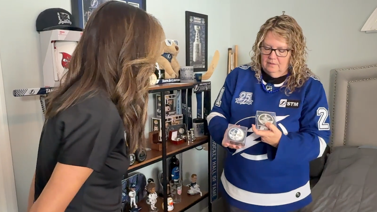 lightning superfan.png