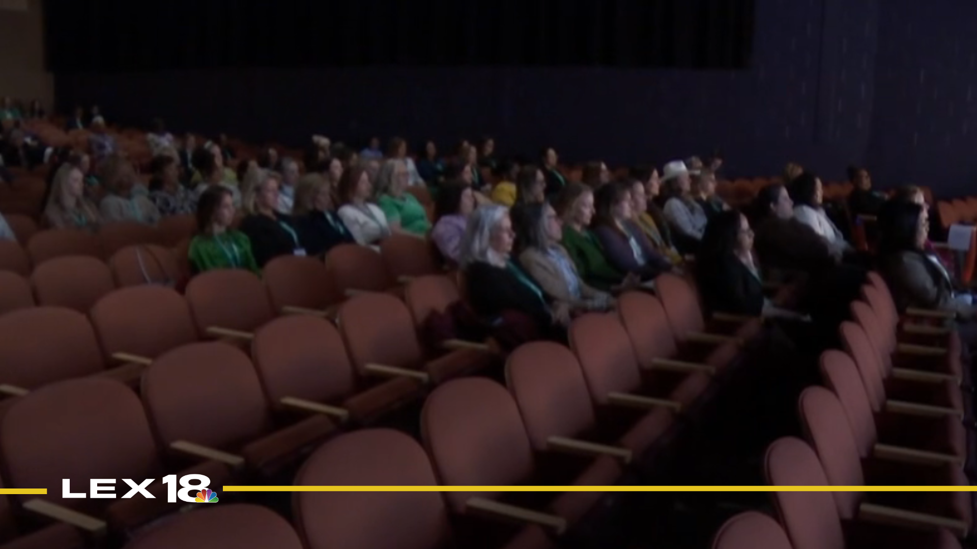 Featured Image Custom Edit (13).png