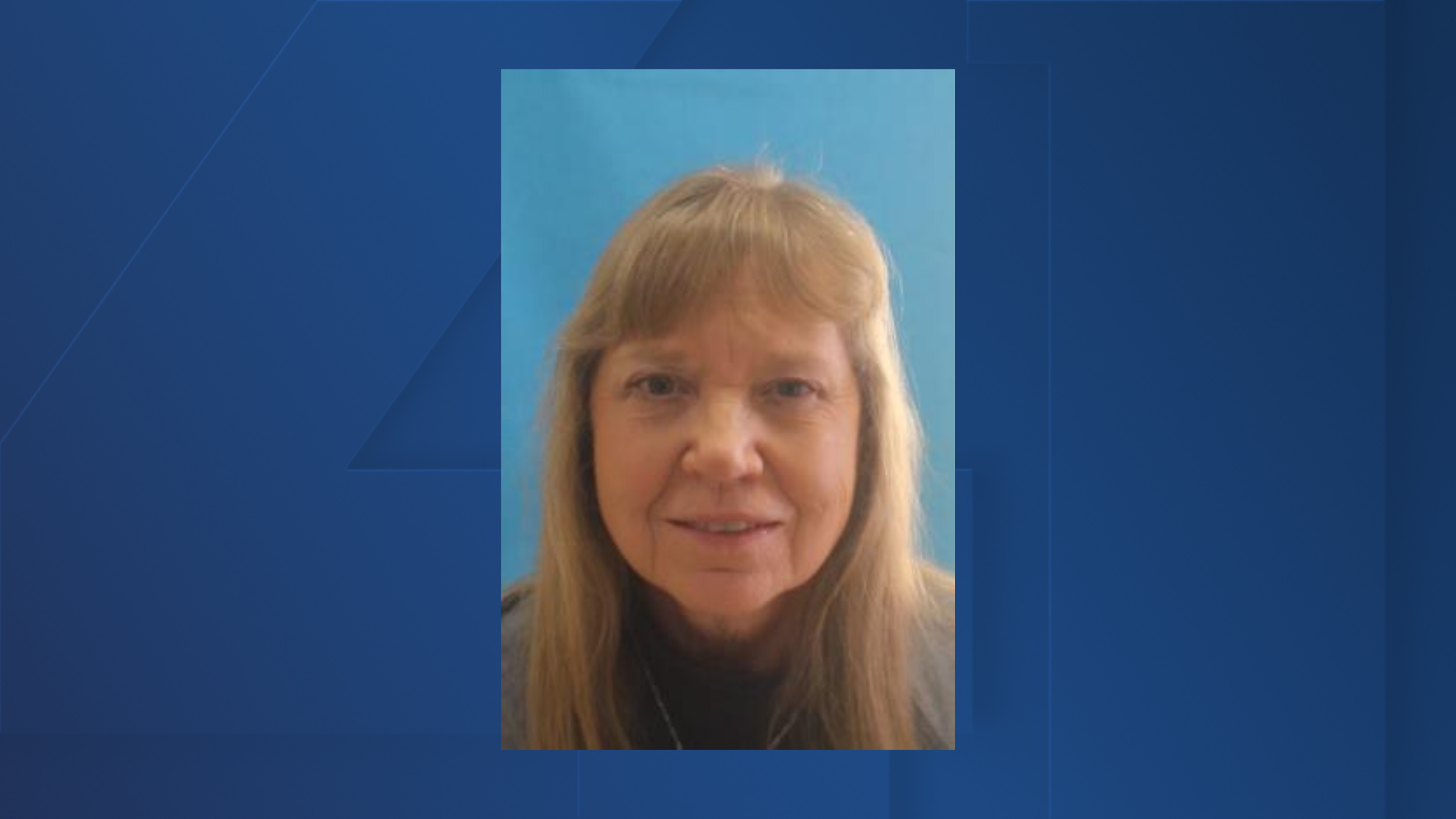 Deborah Ann Ingham, missing Oak Grove, Missouri, woman