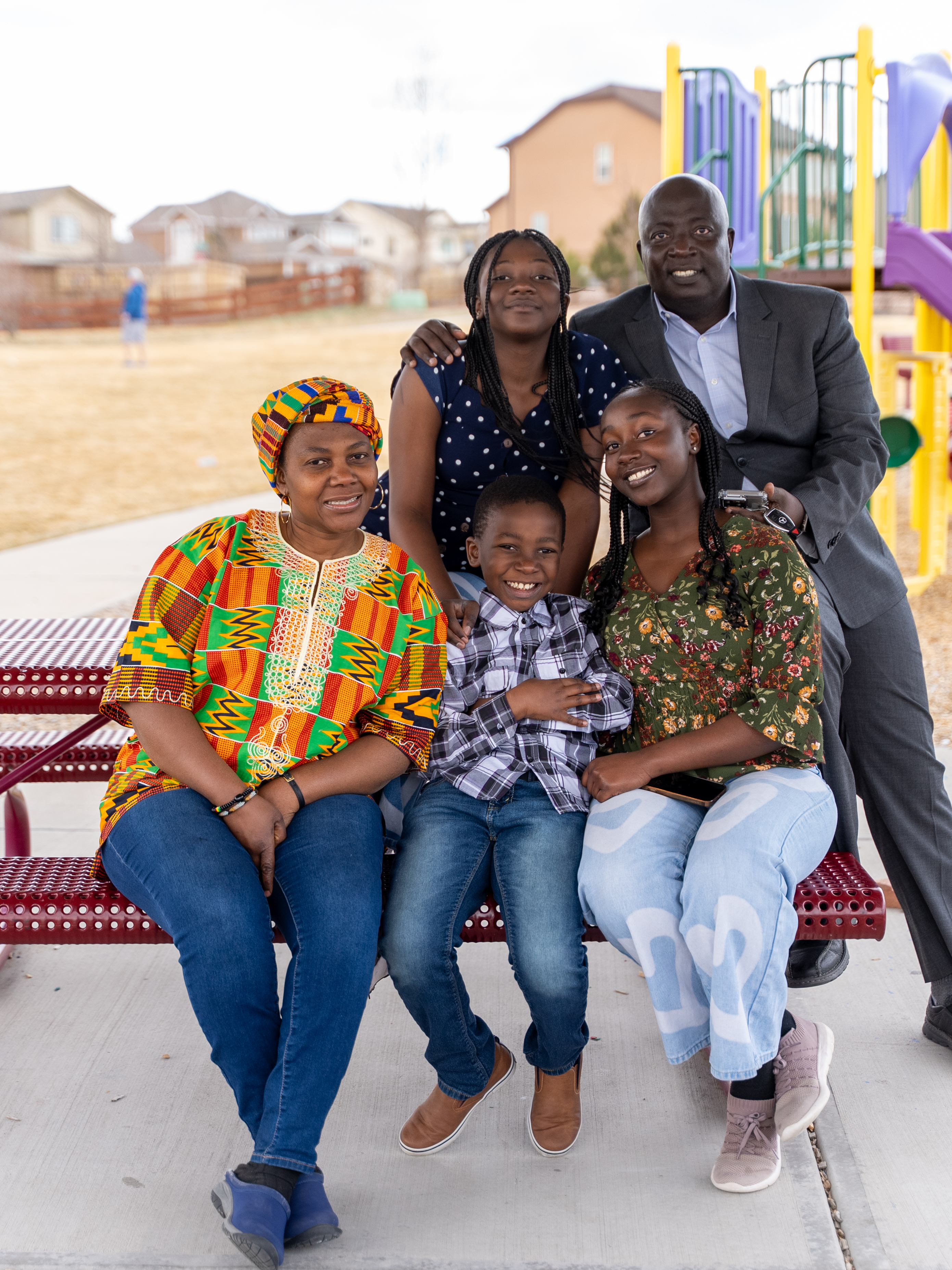 Boateng Family.jpg