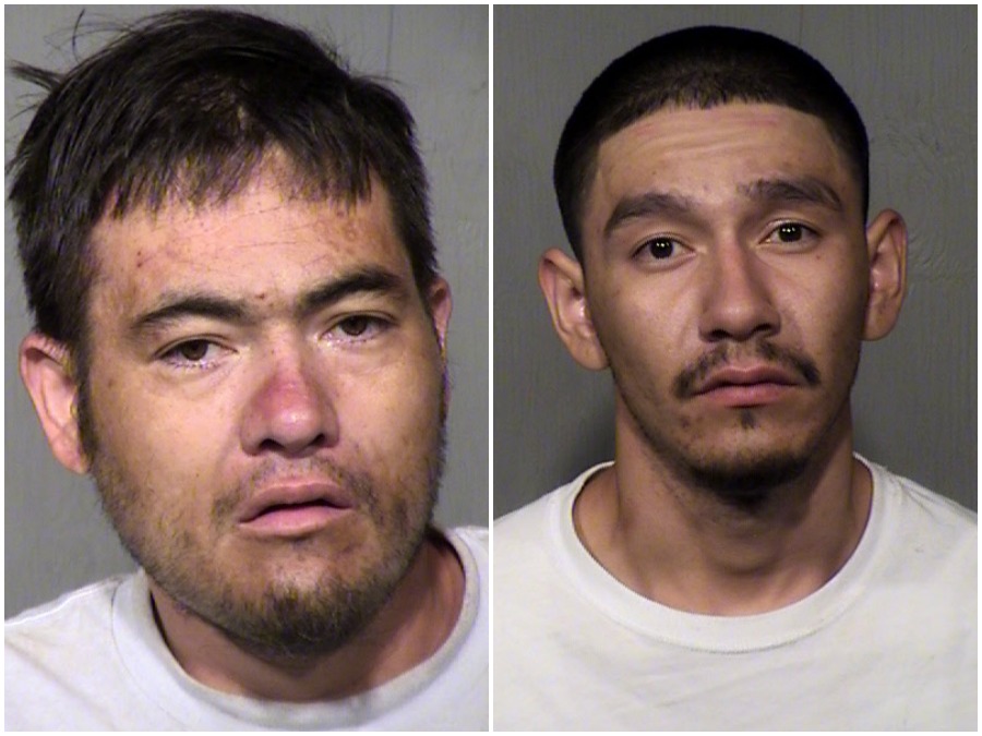 PicMonkey Collage.jpg