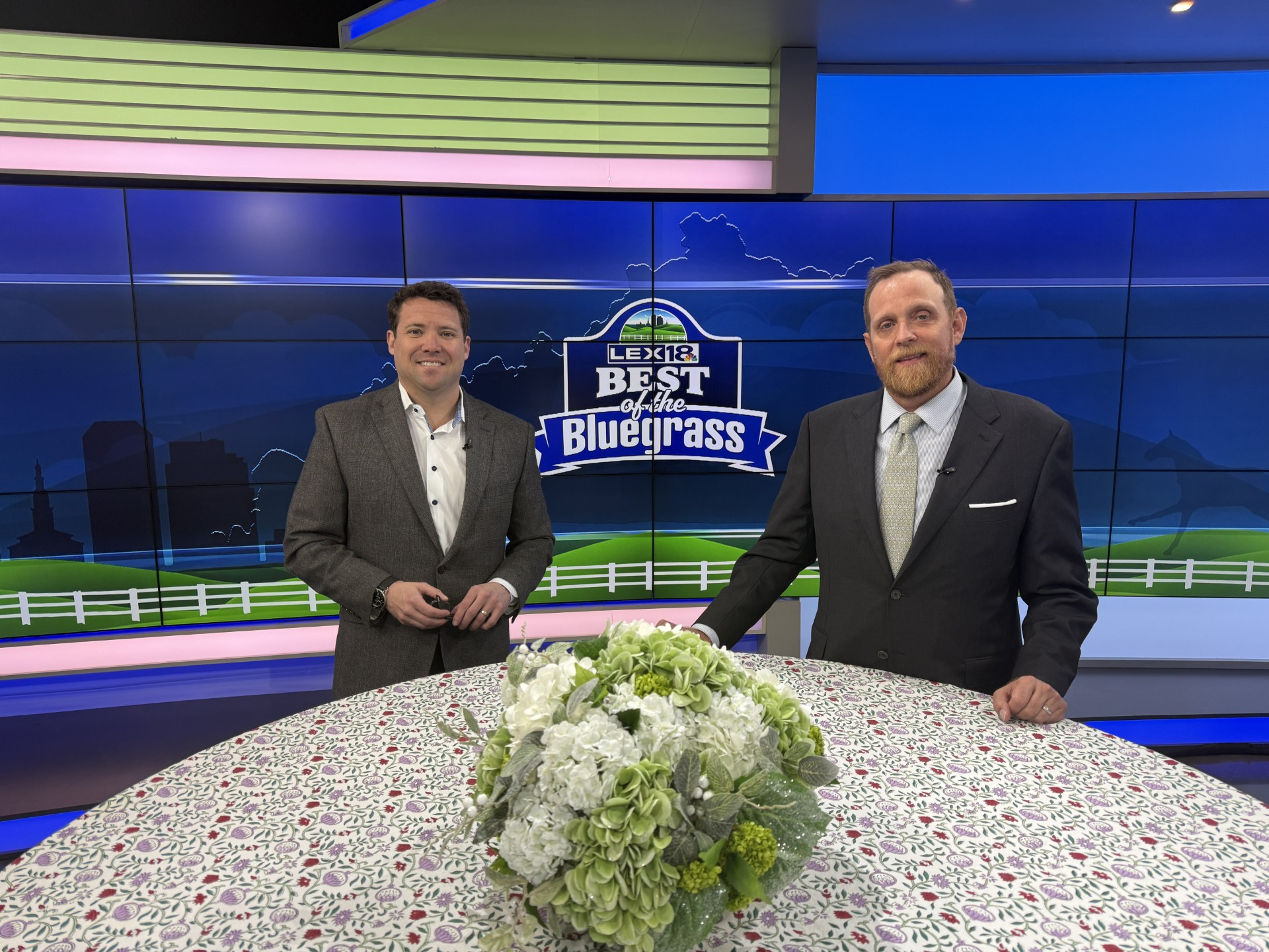 "Ask the Lawyer" with Peterson Law Office