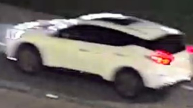 A vehicle possibly involved in a deadly hit-and-run crash at 10th Avenue North and Walker Avenue in Greenacres on Dec. 31, 2023 (1).jpg