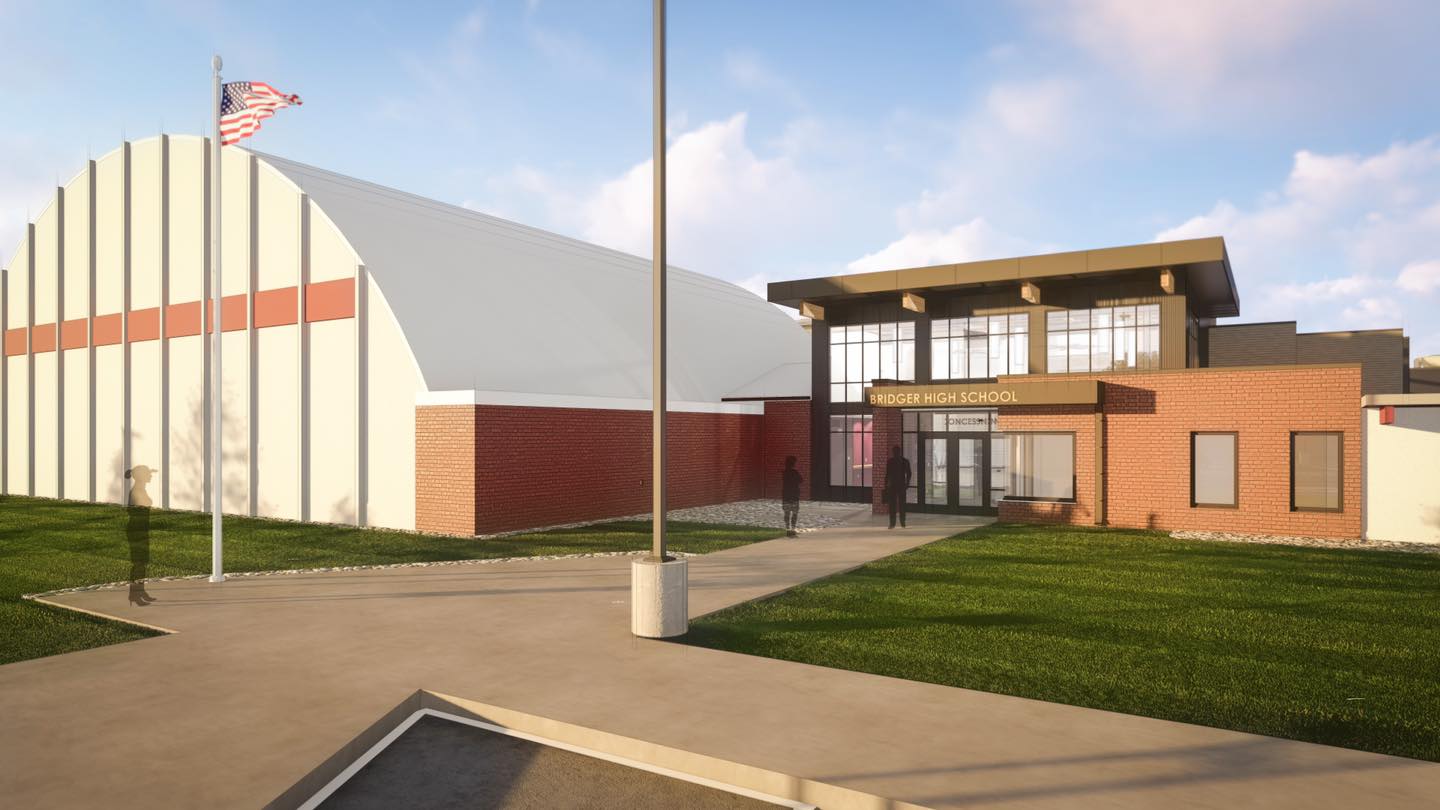 New front entrance design.jpg