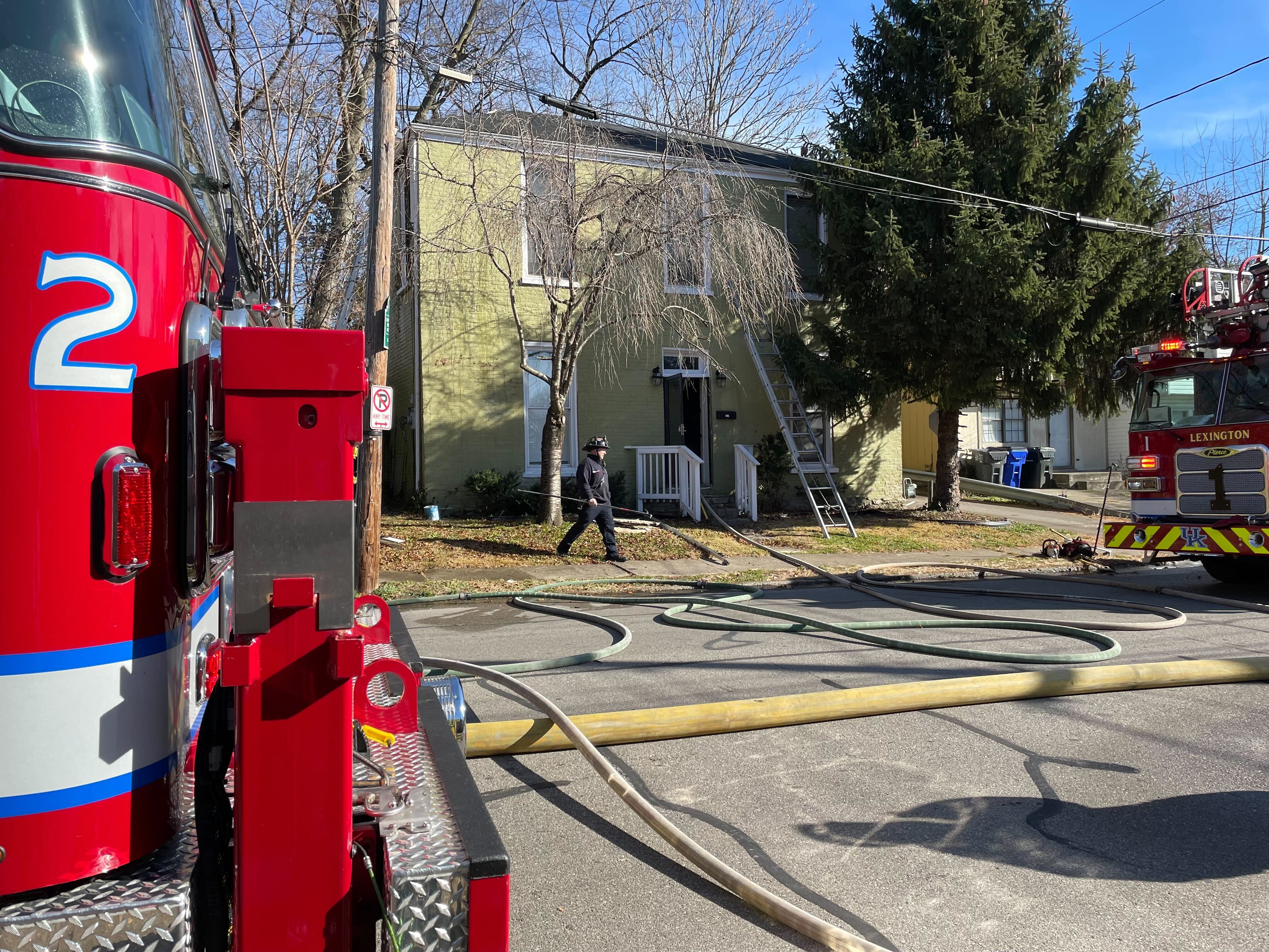 fire w fifth street.jpg