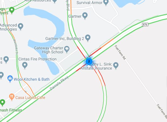 Gateway crash 9-26-19.JPG