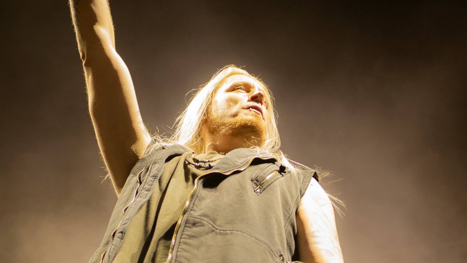 DRAGONFORCE_1120465_THUMBNAIL.jpg