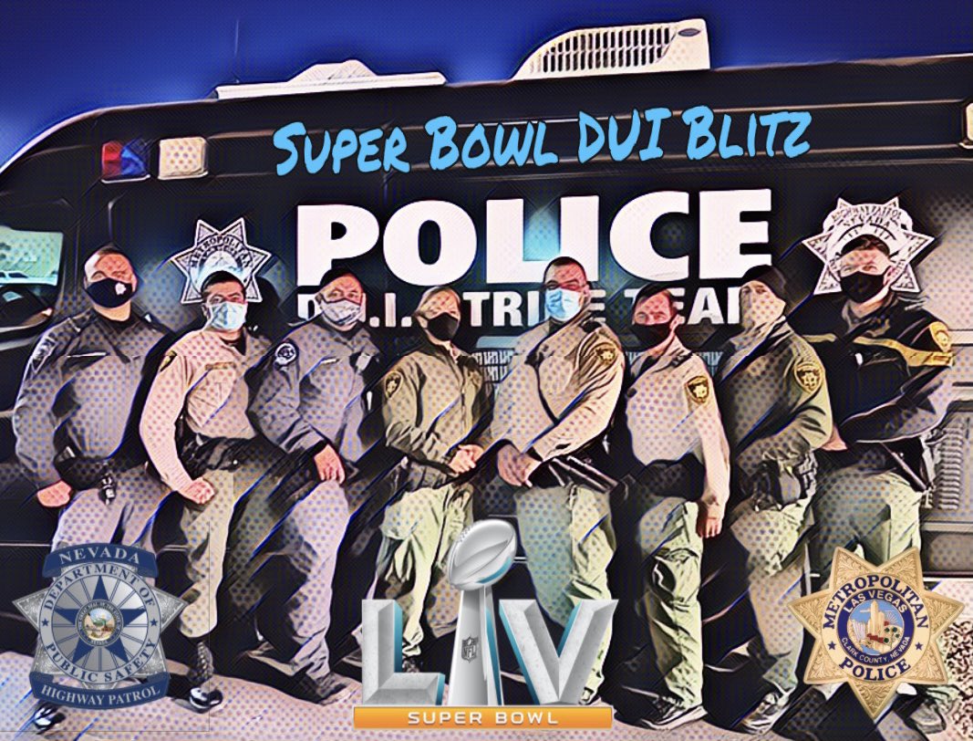 jan 31 dui blitz.jfif