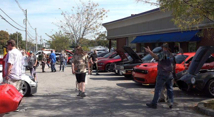 Car show.PNG