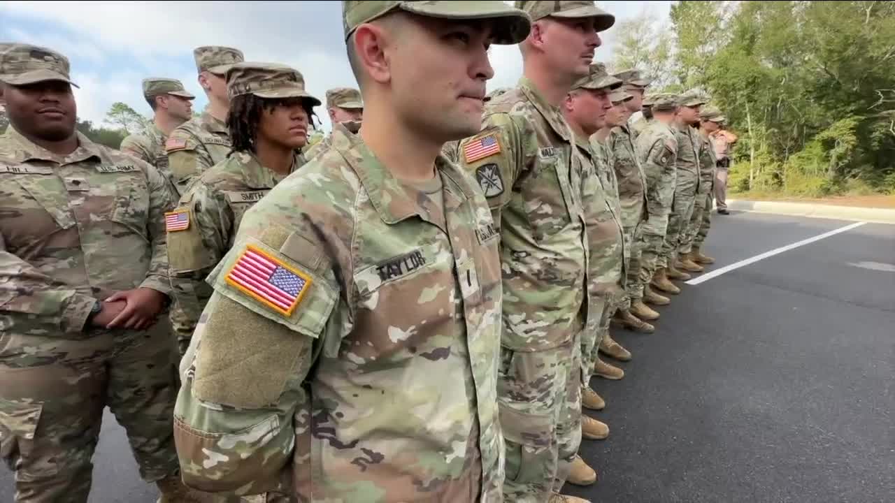 Poster image (2).jpg