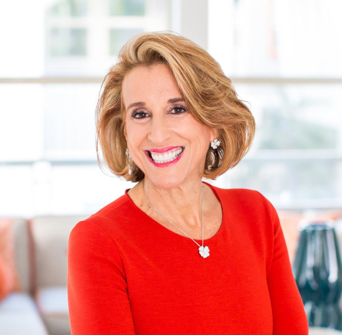 sherylpalmer.jpg