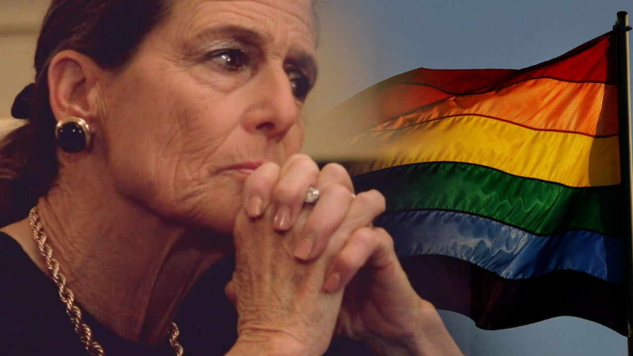 House GOP introduces Ohio's version of Florida's 'Don't Say Gay' bill - Vimarsana News
