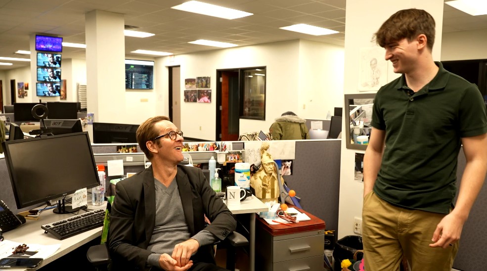Nick and Huey Beres.jpg