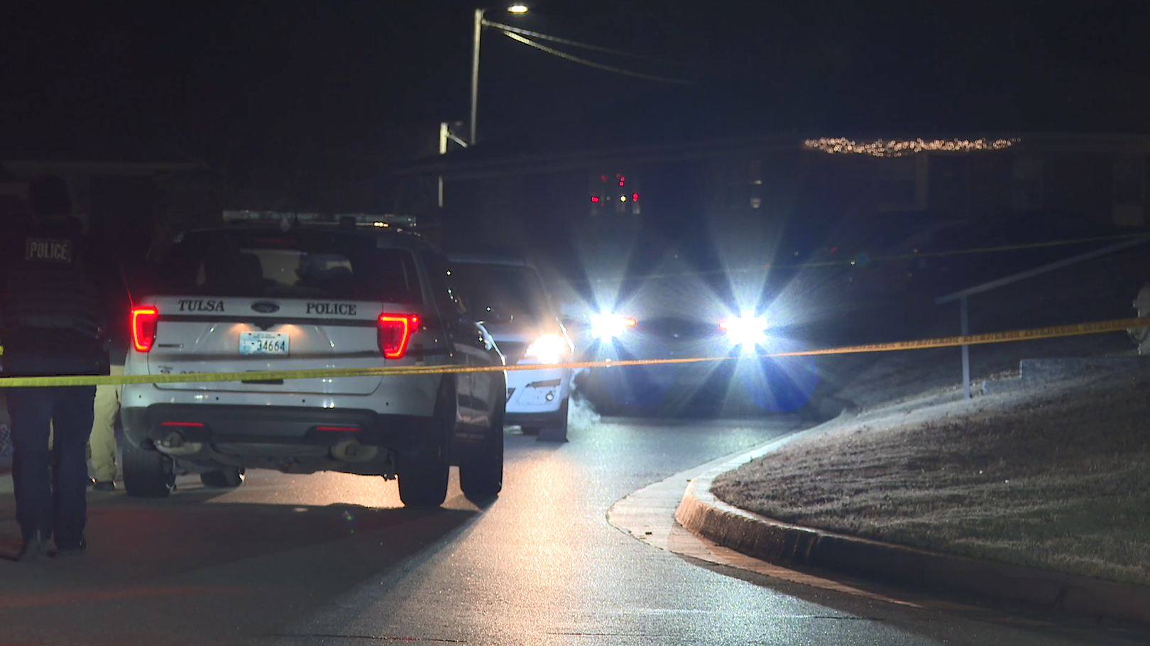 Plaza Hills East.png