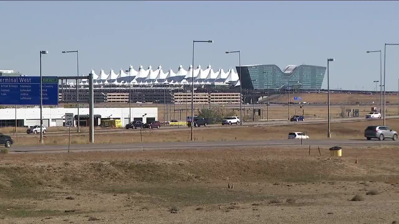 DIA Oct 2021