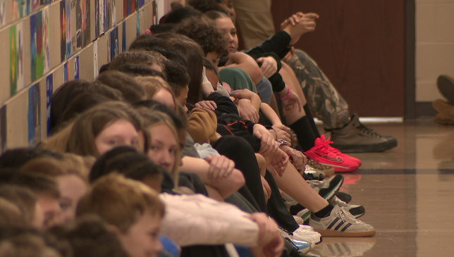 Screenshot 2026-03-10 at 5.41.30 PM.png