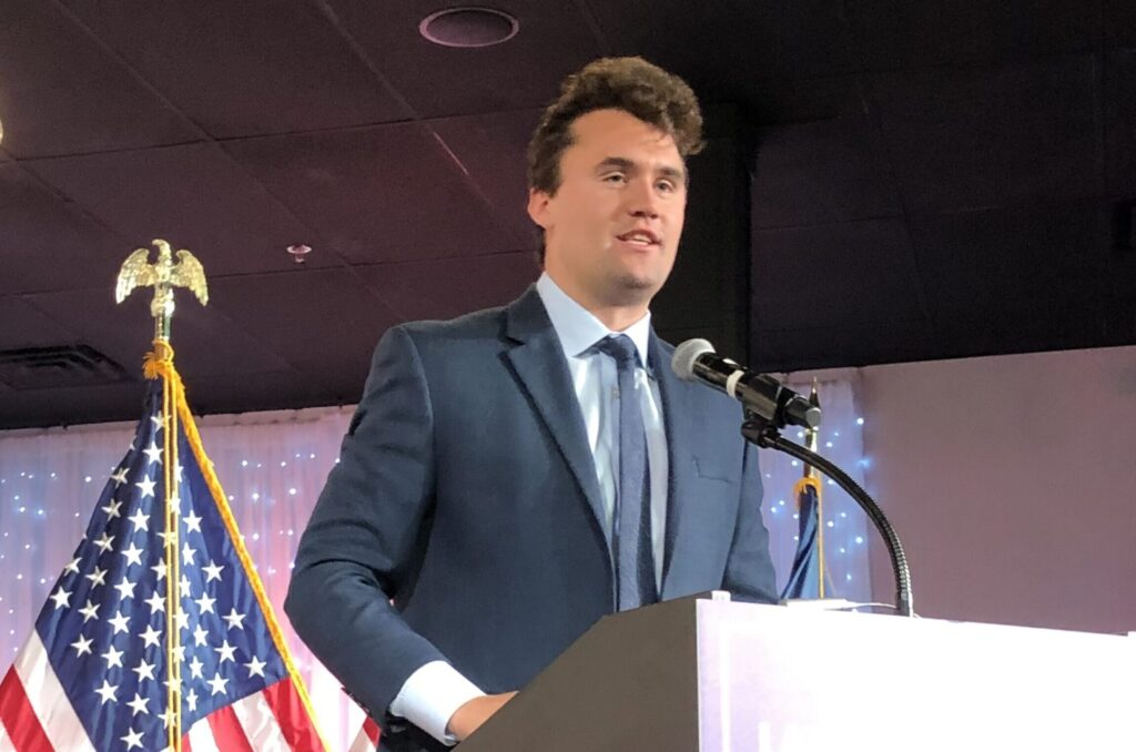 Charlie Kirk.jpeg