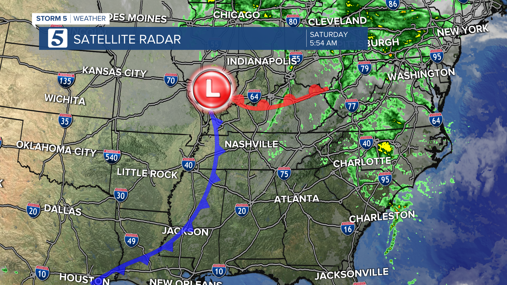 wx graphic