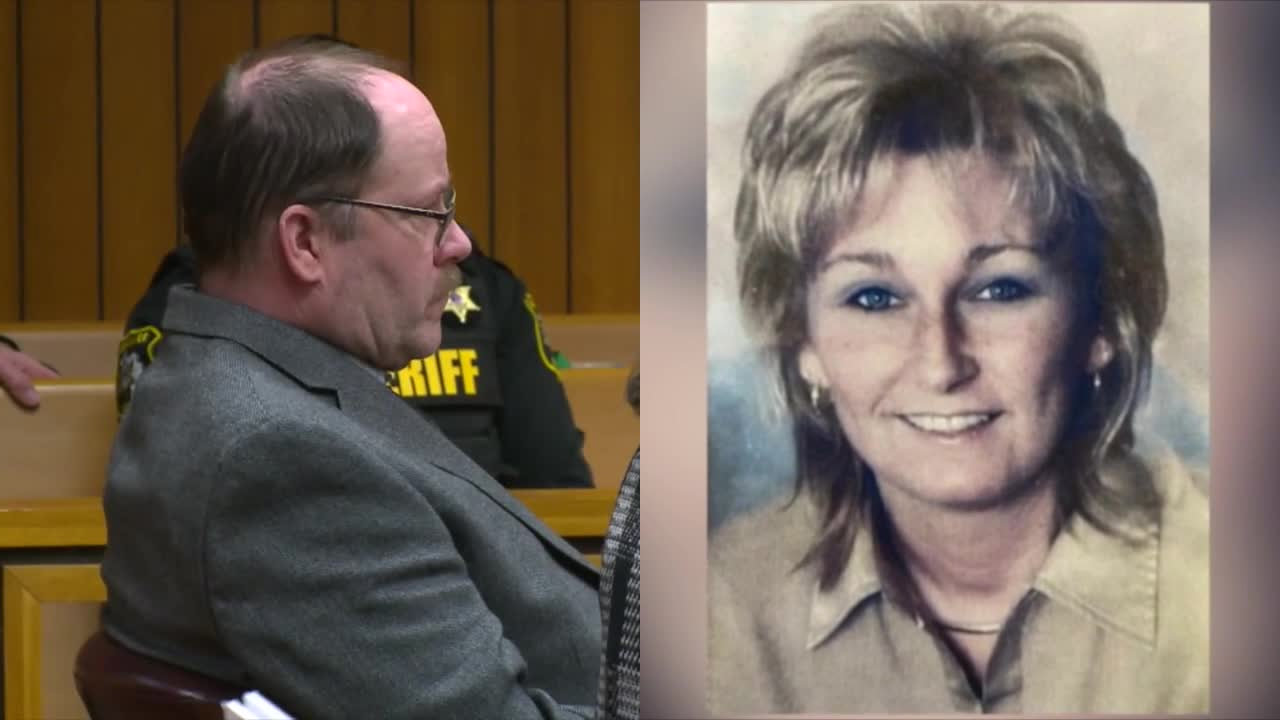 dee warner and dale aarner.jpg