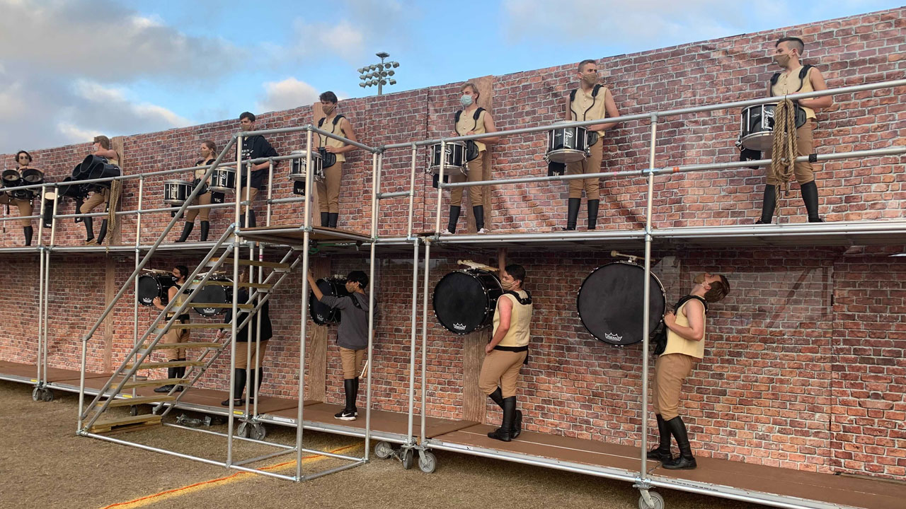 Tarpon-Springs-marching-band-The-Hamilton-Project-1.jpg