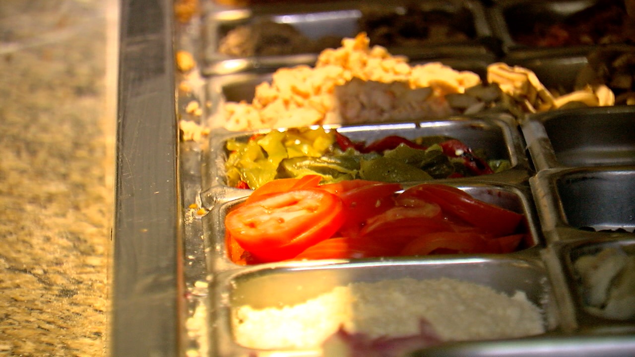 KJRH0770_01.jpg