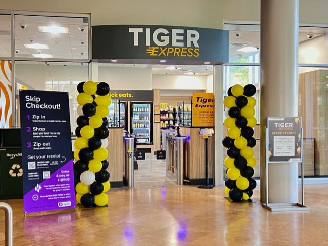 Tiger Express .jpeg