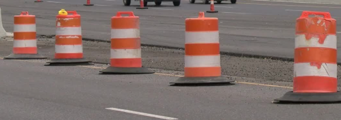 traffic cones.PNG