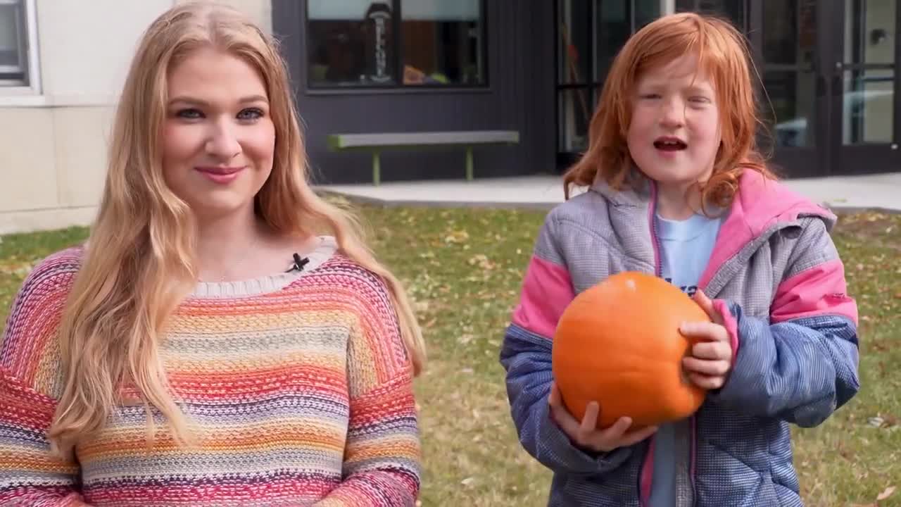 Poster image (1).jpg