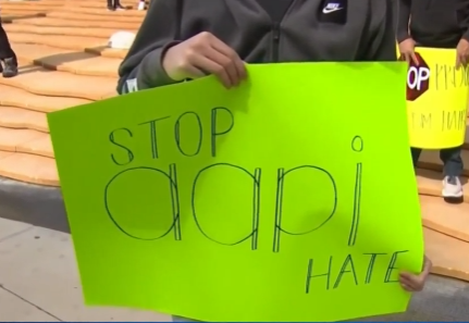 Stop AAPI hate.PNG
