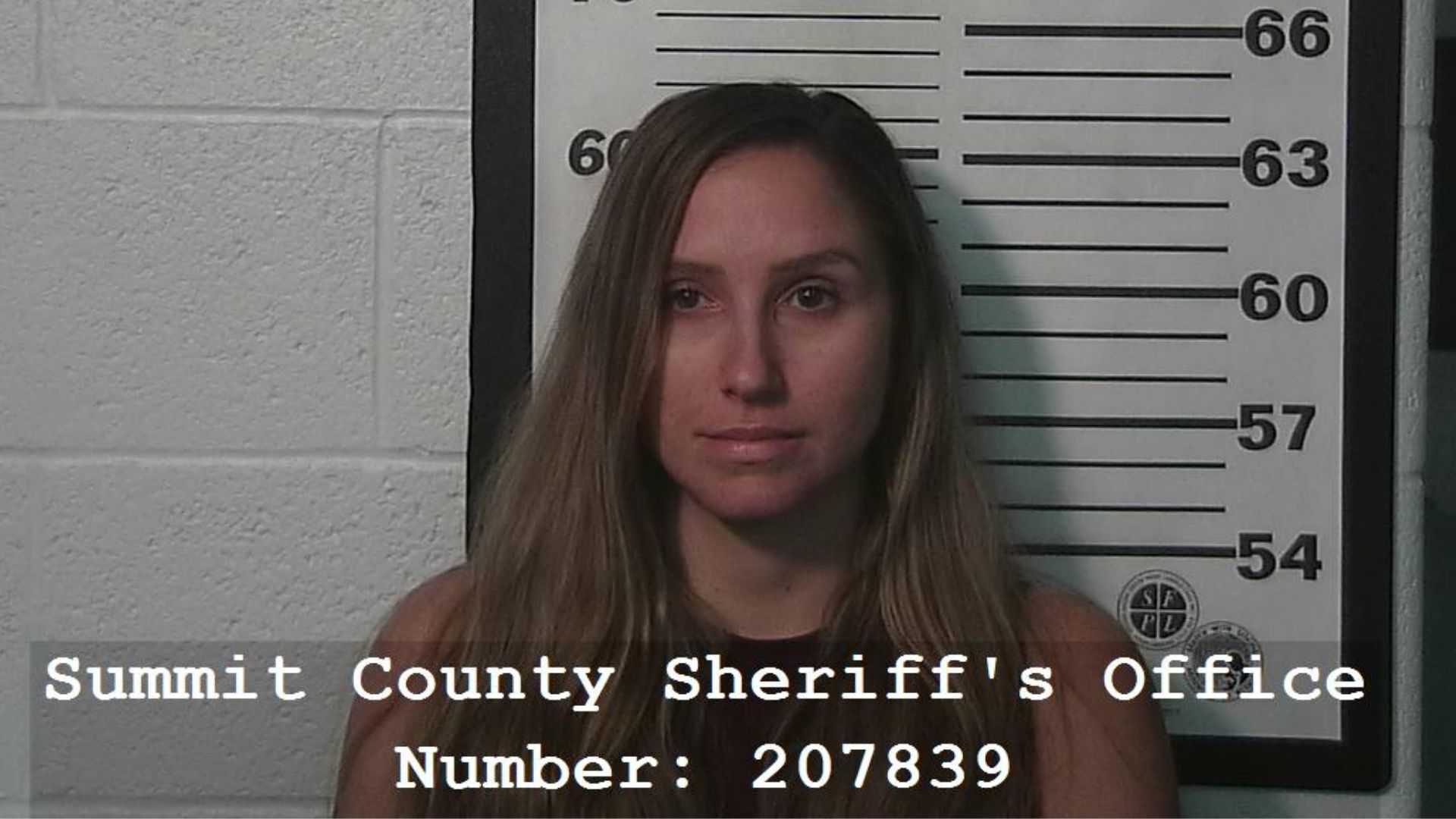 Kouri Richins mugshot booking photo (2).jpg