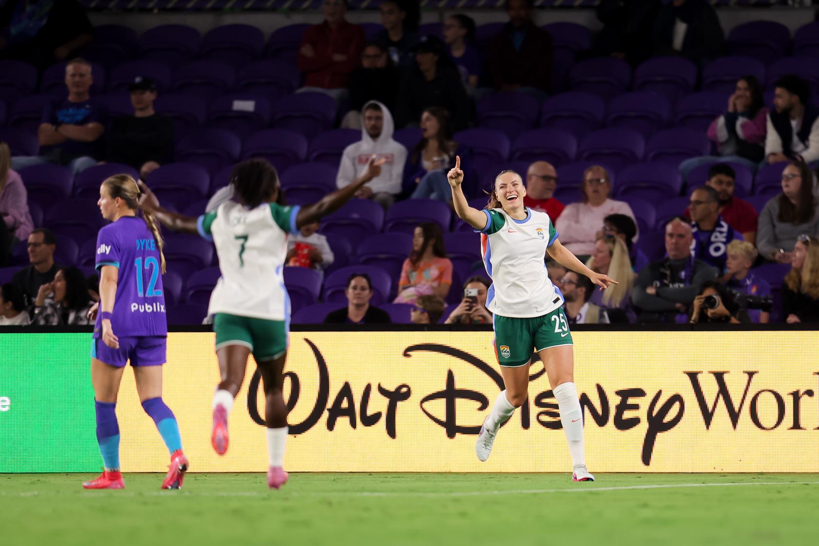 Kössler Goal Orlando.jpg