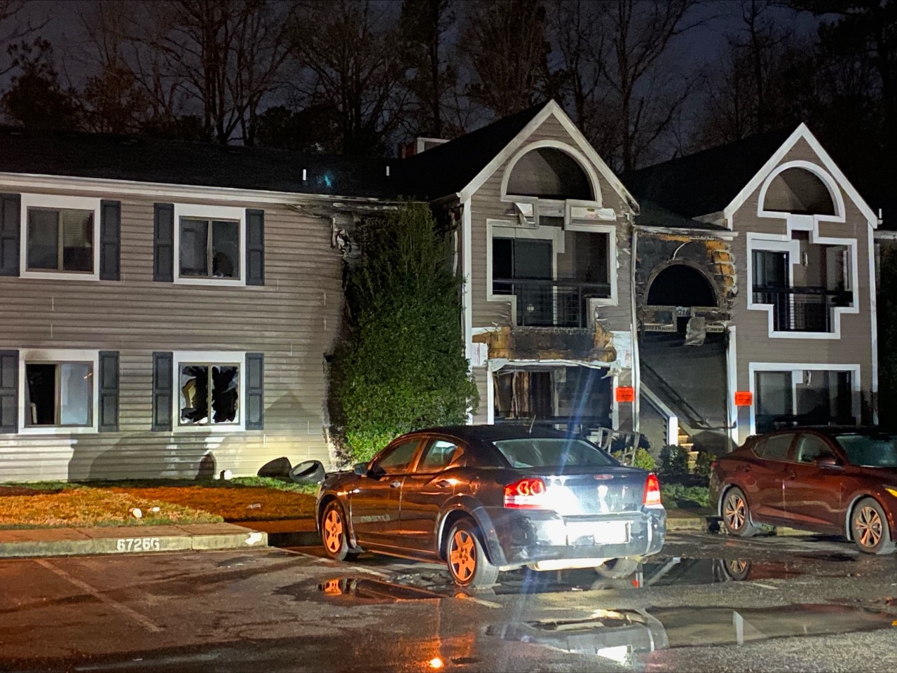 Richmond Apartment Fire Carnation St.jpg