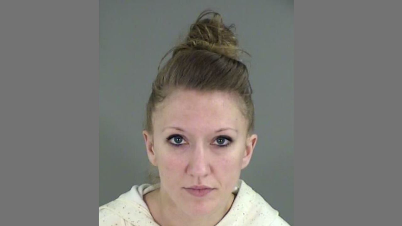 Police searching for missing Henrico woman in need of medical care