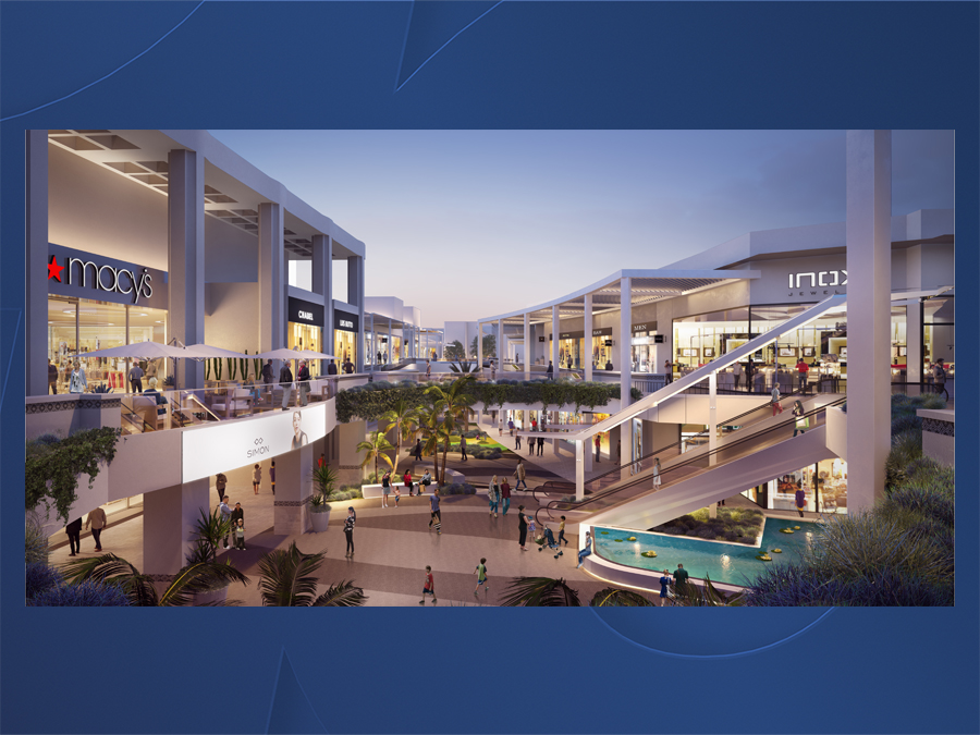fashion_valley_project_mall_interior_render.jpg