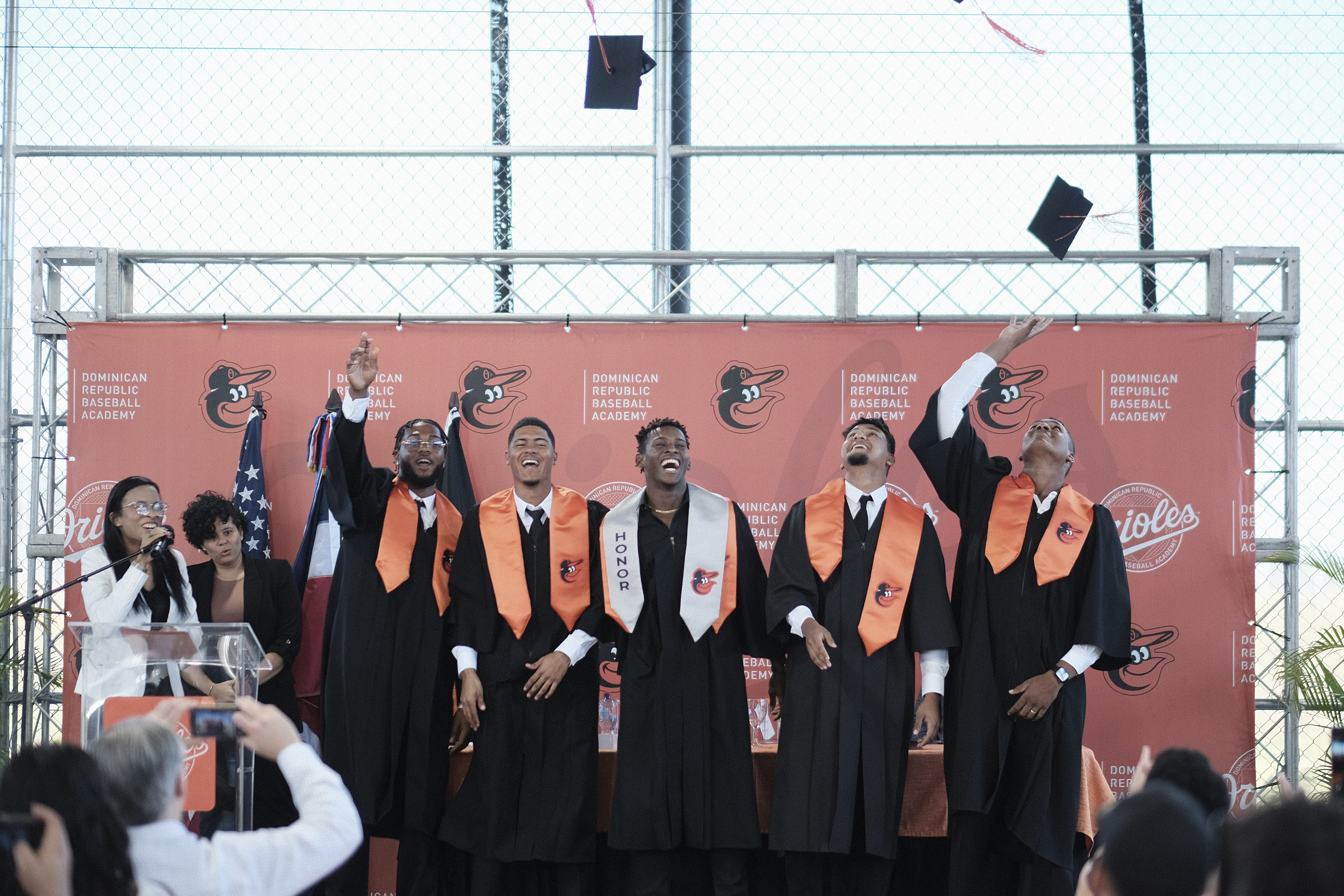 Orioles graduation.jpg