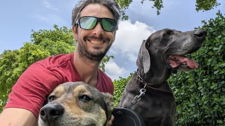 Santiago Cairo thumbnail.jpeg