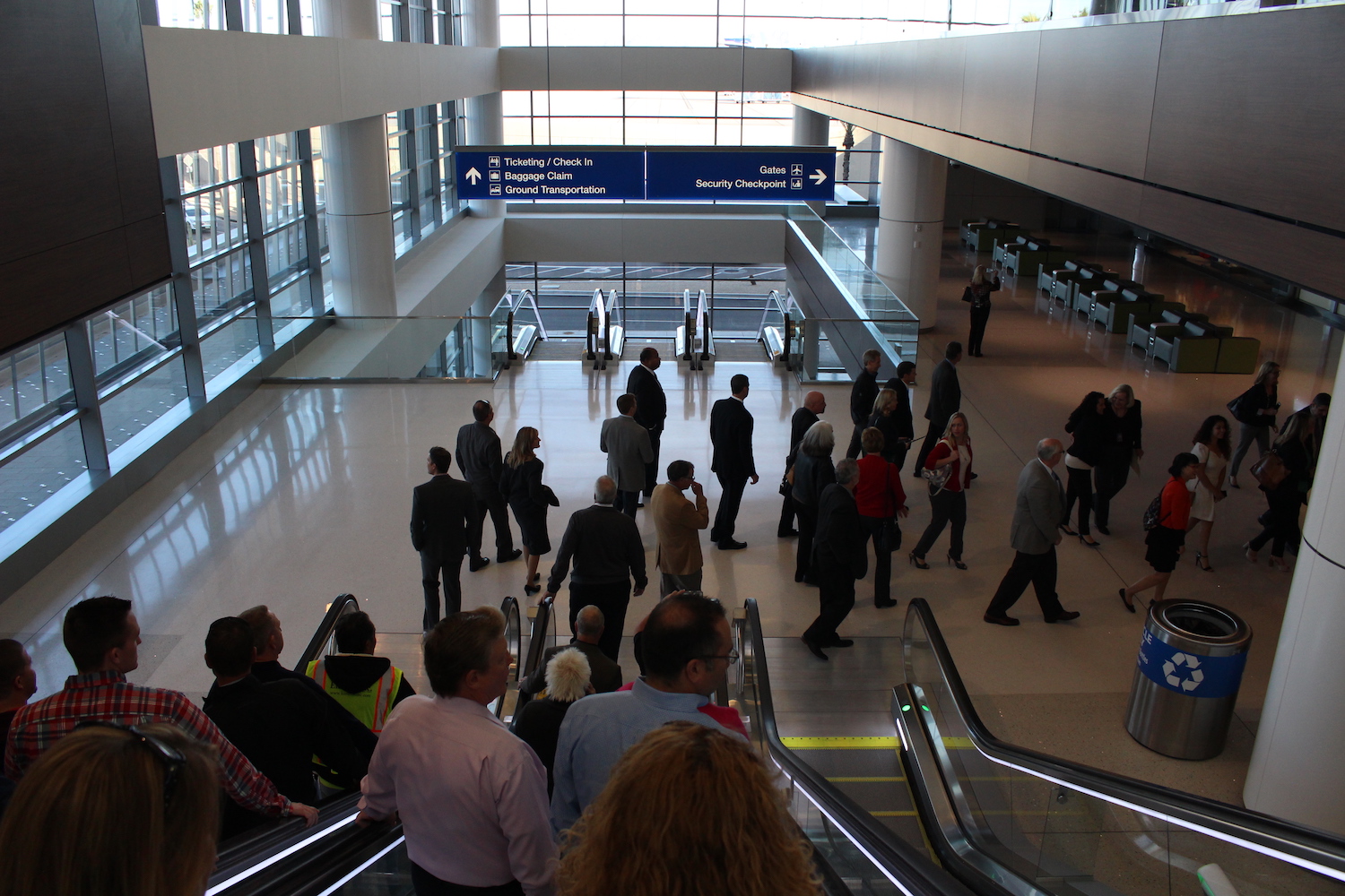 Sky Harbor inside.jpg