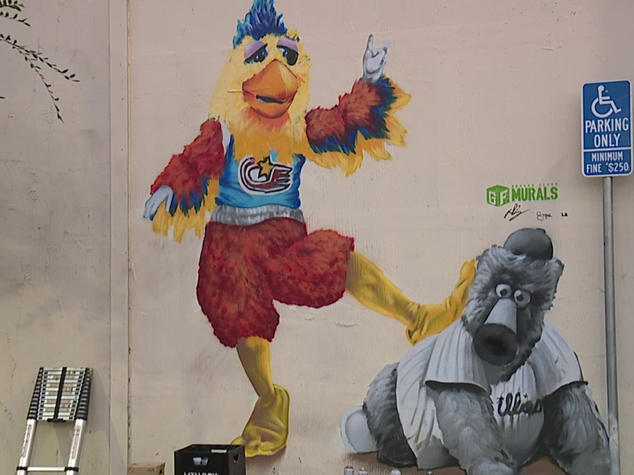 san_diego_chicken_phanatic.jpg