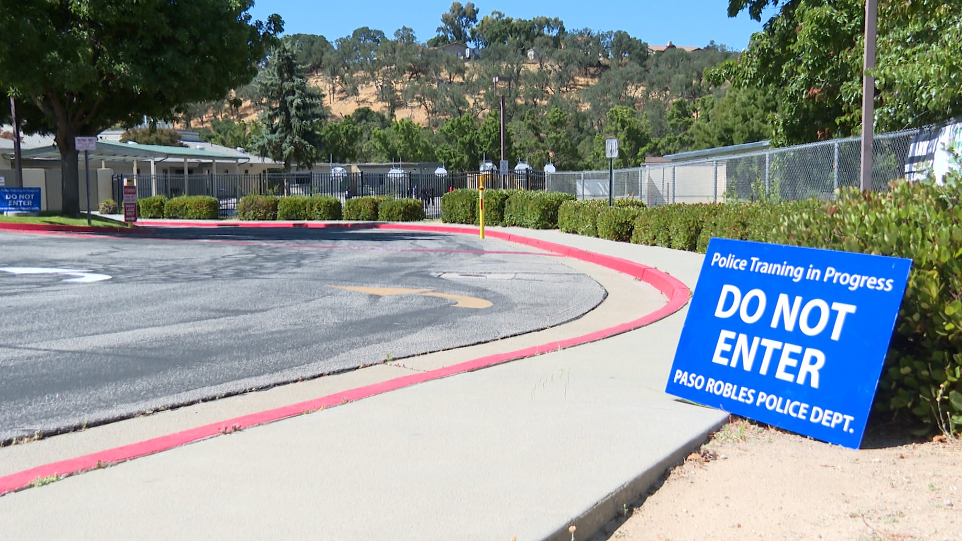 Active shooter training.jpg