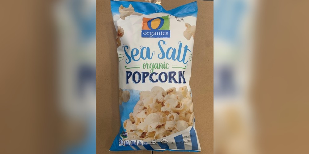 popcorn-recall.jpg