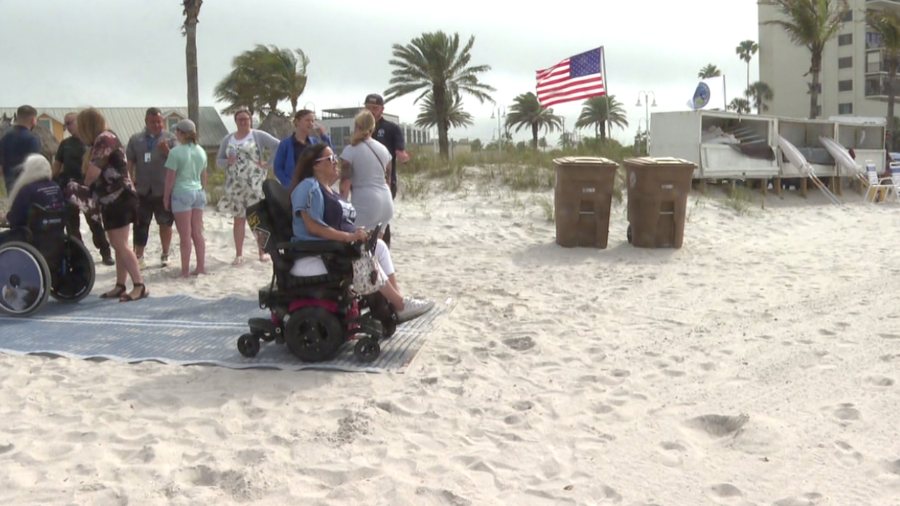 Madeira Beach mobility mats2.png