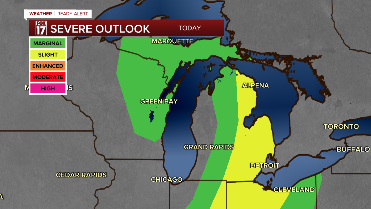 SPC DAY 1WIDE.png