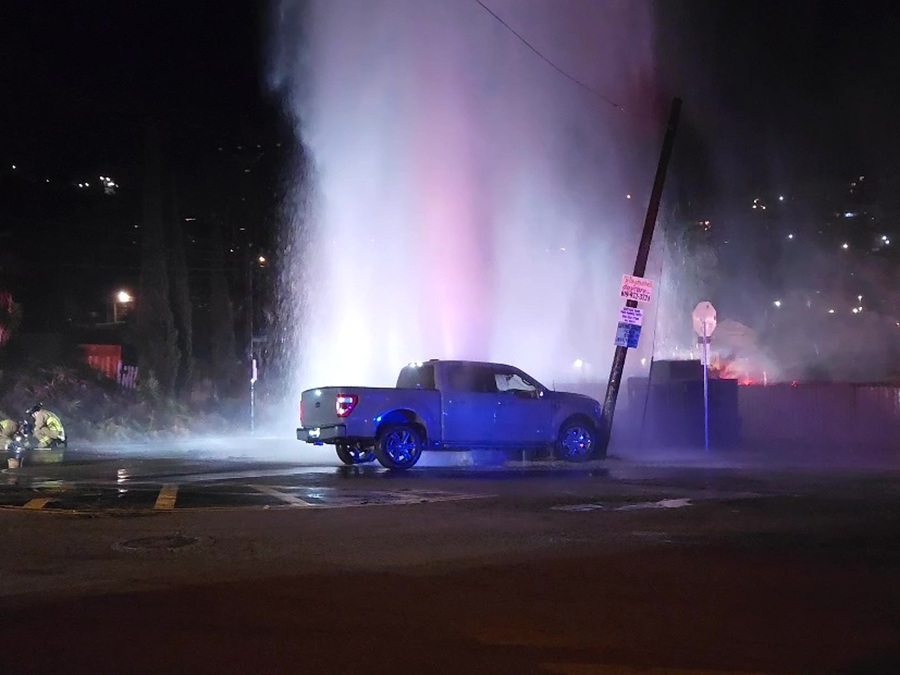 spring_valley_truck_flood_071322.jpg