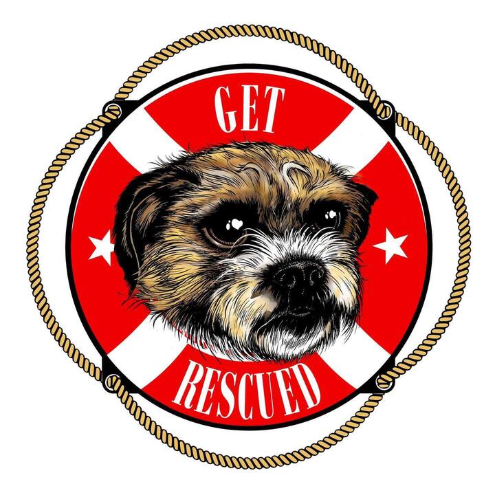 Get Rescued