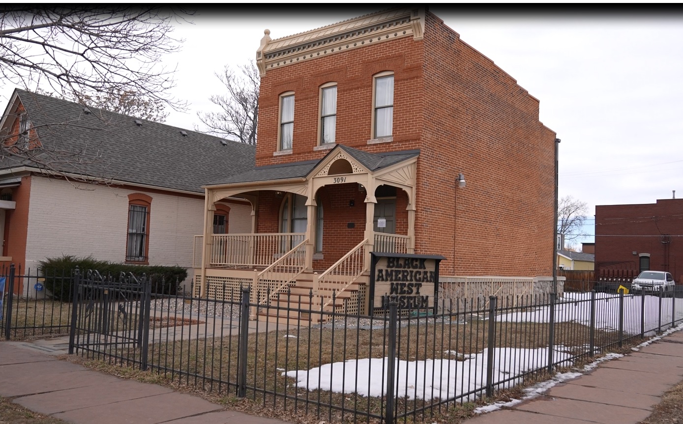 Black American West Museum and Heritage Center.jpg