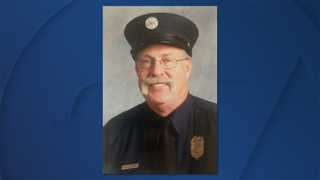 paul cary_colorado paramedic.jpg