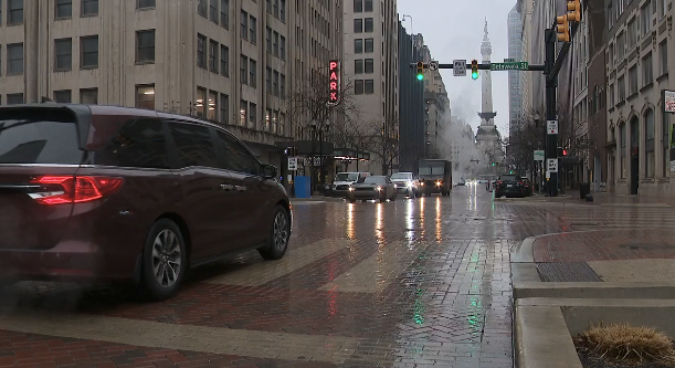 Screenshot 2026-03-03 at 6.58.14 PM.png