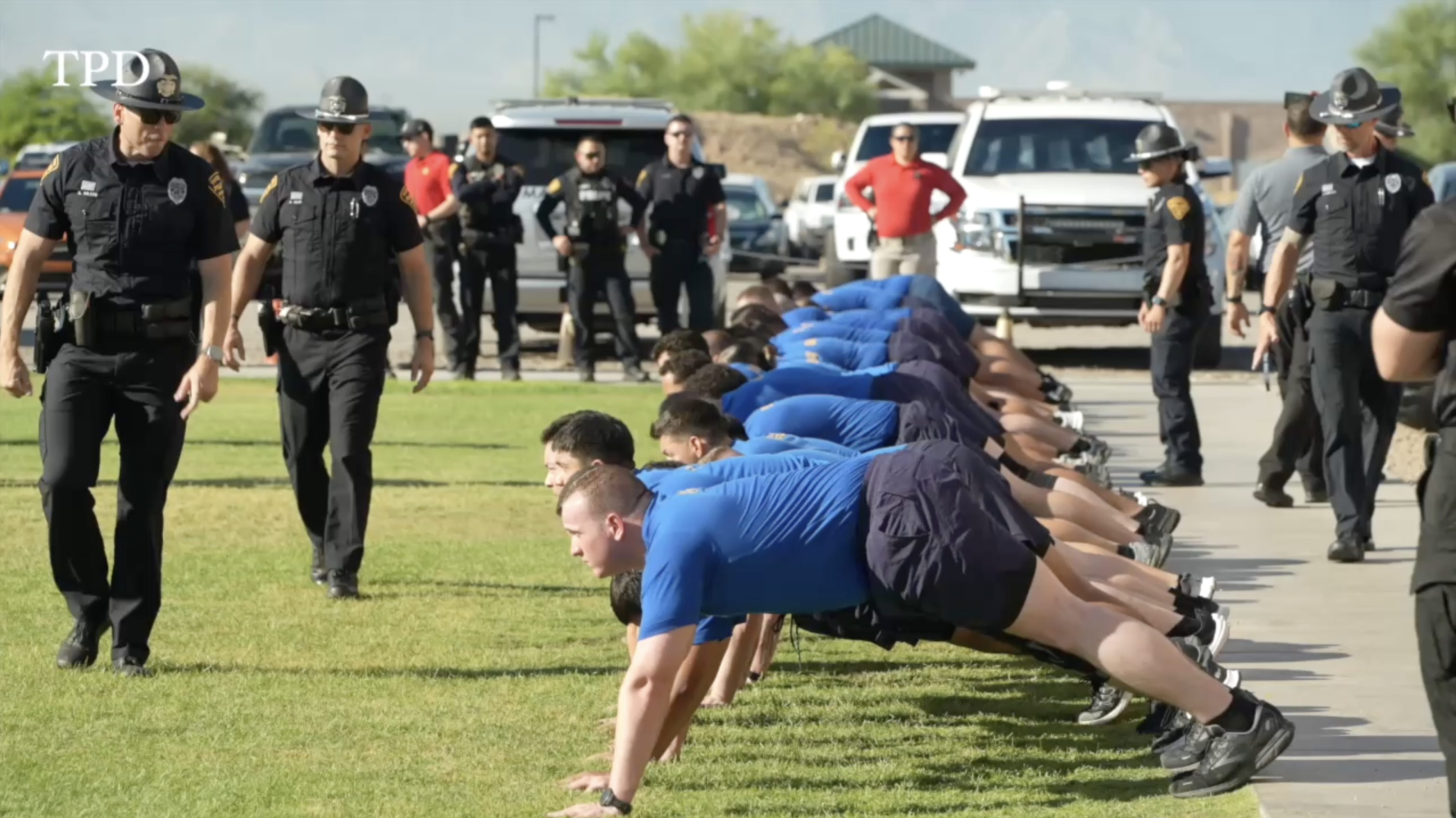 Screenshot 2025-04-01 at 5.15.02 AM.png