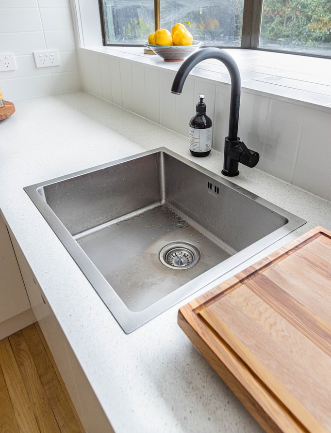 sink.jfif
