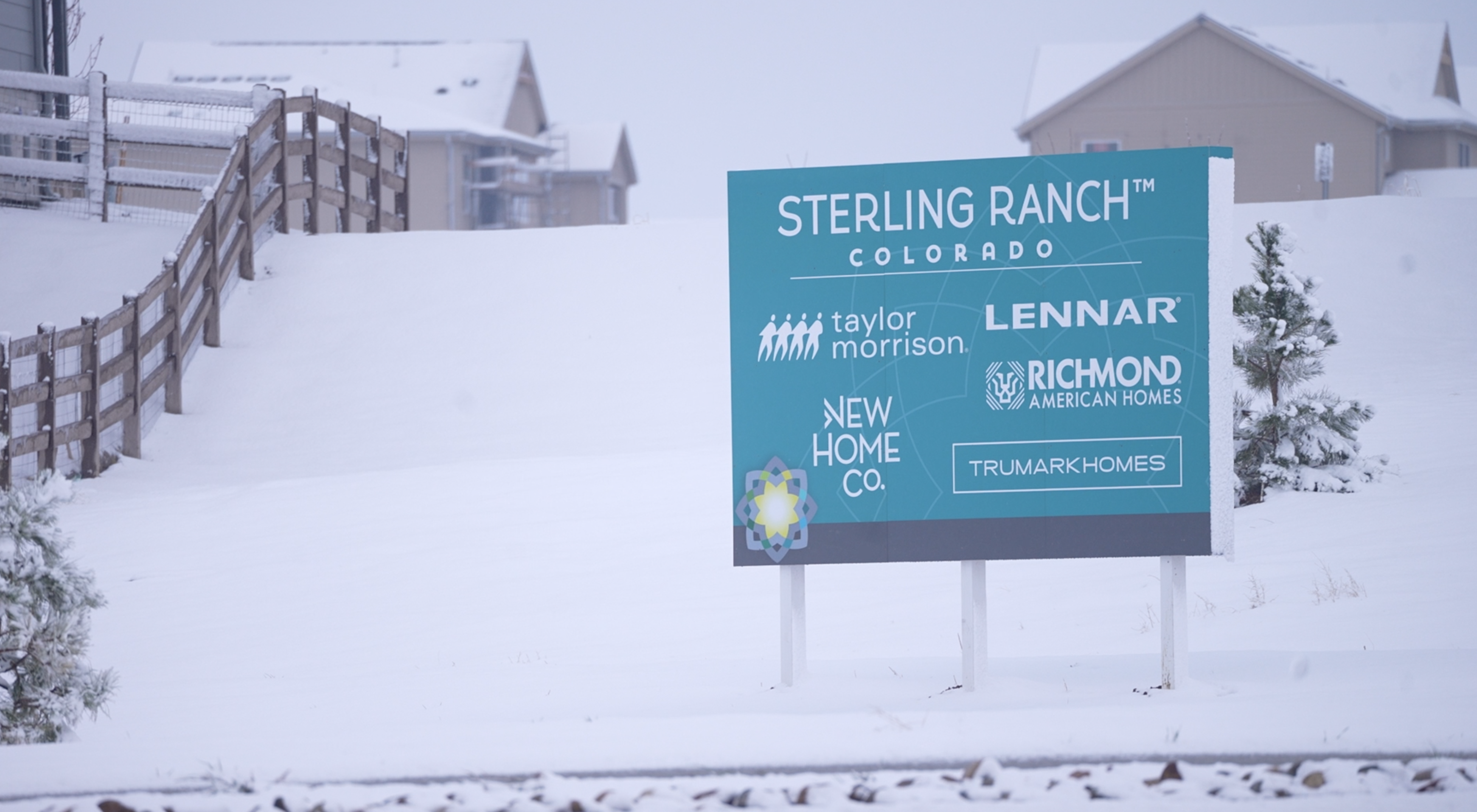 STERLING RANCH.png